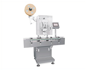 APC-C120-Automatic-desiccant-inserting-machine