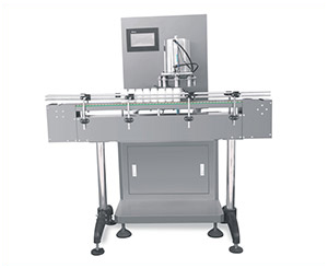 APC-S120-Automatic-cotton-inserting-machine