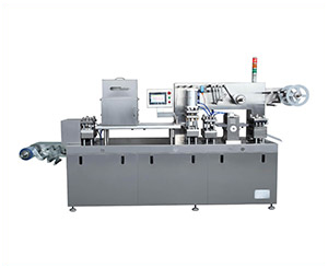 DPP-180H-High-Speed-TabletPillCapsule-Alu-Alu-Blister-Packing-Machine