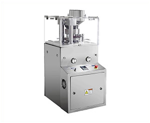 ZP5-7-9-Top-Quality-of-Single-Punch-Tablet-Press-Machine(reinforcing-type)
