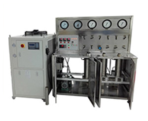 HB120-50-01-Supercritical-CO2-Extraction-Machine