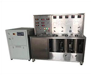 HB121-50-0.5-Supercritical-CO2-Extraction-Machine