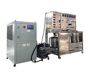 HB121-50-05-Supercritical-CO2-Extraction-Machine