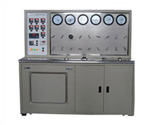 HB121-50-1.5-Supercritical-CO2-Extraction-Machine