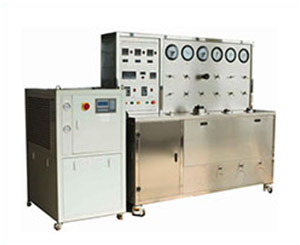 HB220-40-10-Supercritical-CO2-Extraction-Machine