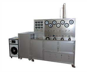 HB220-40-48-Supercritical-CO2-Extraction-Machine