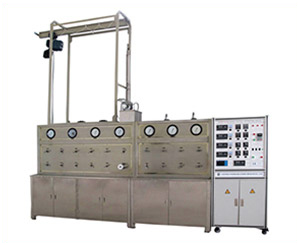 HB221-40-100-Supercritical-CO2-Extraction-Machine