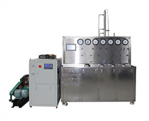 HB221-50-06-Supercritical-CO2-Extraction-Machine