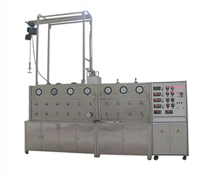 HB421-40-50-Supercritical-CO2-Extraction-Machine