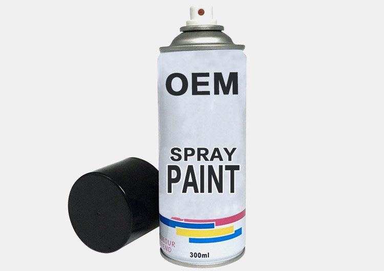 Paint-Aerosols-1