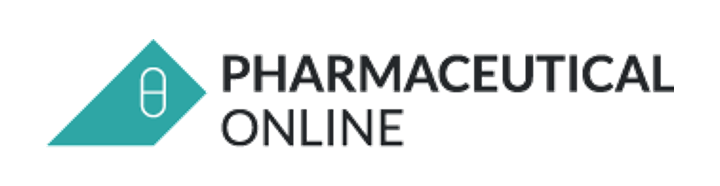 Pharmaceutical+Online+Logo