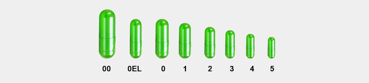 capsule-sizes