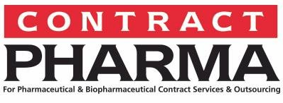 contract+pharma