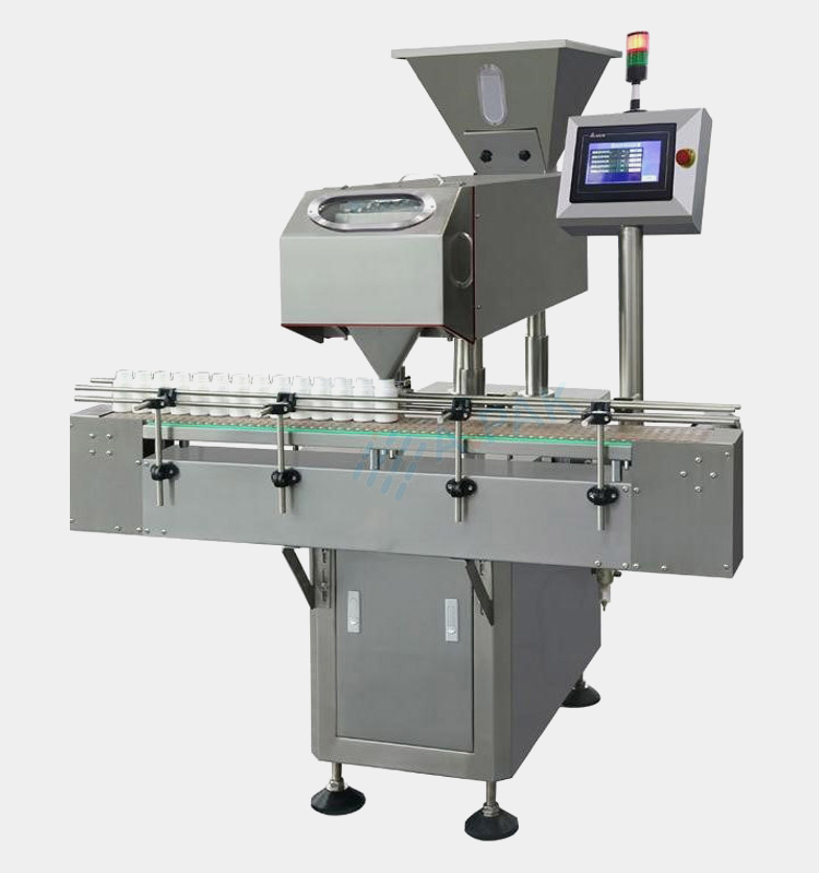 Aipak-Automatic-pill-counter-machine-1