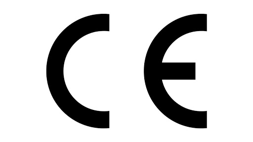 CE