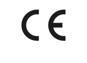 CE