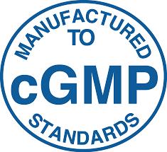 cGMP