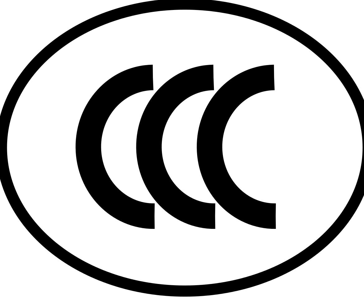 CCC Standards