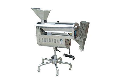 Polishing Machine