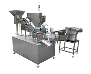 APK-40B-Effervescent-Tablets-Packing-Machine