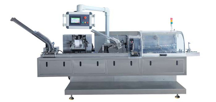 Aipak-cartoning-machine-min