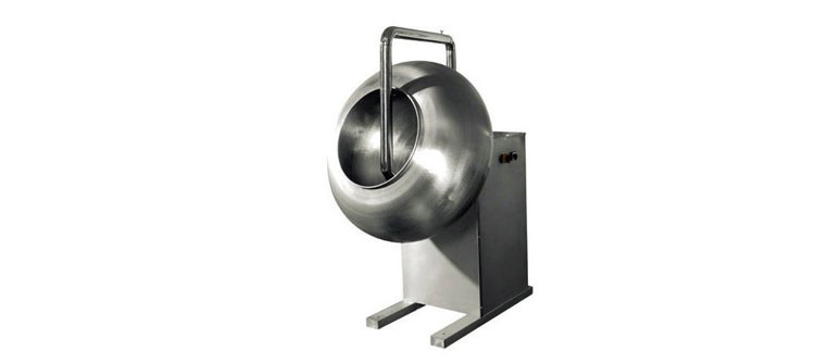 1.What is a Tablet Coating Machine? Tablet coating machines are advanced mechanical equipment that generally facilitates a thin uniform layer coating surround a tablet to accelerate therapeutic efficiency over uncoated products. Tablet Coating Machine -Picture Courtesy :Aipak The working principle of tablet coating machines is based on air regulation for controlled drying and tablet production. 2. Where do you frequently use tablet coating machines? The commonly used areas of tablet coating machines are mentioned below. 1.Pharmaceutical Industries: It is well understood that tablet coating machines are commonly used in pharma industries for formulating a perfect tablet. A Perfect Batch of Coated Tablets- Picture Courtesy: Pharma excipient The tablet coating machines intended for various pharmaceutical dosage forms to attain: • 100% drug stabilization from the harsh environment • Modify or slow releasing of drug profile. • Mask color, smell, and other organoleptic properties. • Protect the drug in the stomach. • A unique appearance. 2. Food Industries: Indeed, tablet coating machines are broadly used in food industries such as water-soluble film and sugar coating for sweets. This is suitable to achieve a high-quality coating for many food products such as chocolate, candies, sugar pellets, peanut coating, and confectionaries. High Quality Coated Foods- Picture Courtesy: Amisayfoodmachine Moreover, tablet coating machines help you to provide uniformly sprayed sugar around many tasteless dried fruits to enhance taste and appearance. 3. Cosmetic Industries: Tablet coating machines offers specialize coating applications during the manufacturing of various cosmetic products. Beyond the aesthetic dimension, a sophisticated coating enhances color and stability. Film Coating for Cosmetics- Picture courtesy: Mixerdirect Choosing the right coating of product for the final finished form yields maximum product sale. 4.Agriculture Industries The film coating technique is applied on post-harvested fruits and vegetables for longer shelf life. Furthermore, the use of these edible coatings on seeds developed in the mid-1980s to encourage the better production and harvest of the agriculture system. Film Coated Seeds- Picture Courtesy: MDPI The working principle of seed coating is generally the same for farmers and industries. Although their applications may vary for farms and industrial procedures. 3. Is coating necessary for your tablets? Of course, tablet coating is mandatory for several purposes. 1) If you take a film-coated drug it facilitates protection against stomach enzymes and allows absorption at the small intestine to get 100% drug bioavailability. You should keep in mind; the small intestine has largest surface area that serves as a target site for drug absorption. Your stomach has an acidic environment if you take an uncoated oral drug. It is rapidly released in the stomach before reaching the intestine. Hence, bioavailability of drugs gets disrupted. Enteric Coated Tablets- Picture Courtesy: Outsourcing pharma 2) Certain drugs cause damage to the stomach and intestinal lining and develop an erosion in the form of an ulcer. In a simpler word, your stomach lining begins to form holes. For this, you need to acquire a safe medication that protects the stomach or intestinal lining from harsh chemicals. Delayed-release tablets are intended to inhibit the release of drugs when the dosage form goes through the stomach. But it permits a rapid release of drug once it attains an upper part of the small intestine. An enteric-coated drug like aspirin is used for this purpose. Enteric-coated drugs provide maximum protection to the delicate lining of the stomach and intestine. 3) Depending upon the situation, sometimes you may require an immediate, delay, or augment drug delivery. For this purpose, you must require a film-coated tablet. A film-coated drug is mainly comprised of certain essential components like polymer, colorant, vehicle, and plasticizer that are used to deliver a drug at their active sites such as the intestine. That’s why you need coated tablets. 4) You probably do not prefer those drugs that retain a bitter taste. Therefore, a film-coated tablet is considered an efficient approach toward masking the bad taste and enhance patient compliance. Thus, you can protect the bitter sensation of your taste buds by taking a film-coated drug. 5) Most often elderly patients may experience an impaired memory and vision problems. They are hard to remember an uncoated or ordinary tablet. Therefore, excellent product appearance helps you to remember them and allows easier and error-free administration. Film Coated Tablets- Easy- to -Remember- Picture Courtesy: Medicine Maker 6) Every tablet contains active pharmaceutical ingredients or APIs. These APIs are sensitive to environmental instability such as light, oxidation, or humidity. Therefore, the drug stability factor can be attained by film coating during the manufacturing process. 4. Do you know the major advantages of tablet coating machines? With the advancement of drug development and designs, you will find attractive variations in drug coating to enhance their outlook. The tablet coating process has many advantages over conventional tablets. Let’s discuss. 1. Tablet coating is an easier and simpler process. Through the coating process, you will get a stable and safe tablet from negative effects such as air, moisture, or waterproof and light resistance. 2. Tablet coating is a well-cleaned process, as their manufacturing process does not create dust in the working environment. 3. Film coating is a time-effective process that saves your time with a greater degree of automation. 4. You will get a broad range of tablet coating applications by using tablet coating machines depending upon human physiology. As each organ of the human body has distinct physiology. Therefore, drug formulation required different characteristics like controlled released coating, enteric film, immediate release, and so on. 5. Most active pharmaceutical ingredients have an inherently bitter taste. Film coating machines applications can significantly mask their taste by certain flavoring additives. Additionally, compact, smooth-shaped, colored tablets can be easier for children and elder patients to accept. 6. Film coating requires a polymer material. These are non-reactive and nontoxic to health and significantly allows an efficient bioavailability, dissolution rate and induce shelf life. 5. Do you know the major disadvantage of tablet coating? Just like everything, coating a tablet also has some disadvantages. 1. Big Budget Unlike conventional tablet processors. Tablet coating process costing a high price. Because the manufacturing procedure of film coating is a multifaceted and complex process that requires expensive and advanced equipment than conventional tablets. 2. Unacceptability of Active Pharmaceutical Ingredients Not every drug or excipients is suitable for film coating. They should design separately and should not be filled with polymer coating. Furthermore, an amorphous, hygroscopic, or low-density drug is not appropriate for film coating processing. Due to the stability problem, exceeding two or three APIs are formulated in capsules than tablets. 3. Intricate Handling Procedures Tablet coating requires high expertise and procedures to attain a great finished product. Moreover, evidence shows that it carries a high probability of batch failure than the traditional batch. 6. What type of material do you use for coating a tablet? Film coating of tablets is a well-established process of pharma industries. Many pharmaceuticals prefer to coat every product. While some of them prefer to coat those products if they feel that is necessary. There are a variety of different materials used in coating a tablet. Have a look! 1. Polymer Conventionally tablets were coated with sugar to mask their bitter taste. But as tablet coating was replaced with a film-coated polymer such as Methylcellulose, ethylcellulose, etc., are introduced for coating a tablet. Polymers- Picture Courtesy: Essential Wholesale and Lab Polymers are substances with high molecular mass and repeated subunits. As result, these polymers induce a high impact on the final properties of tablet coating. For instance, 1.They alter the water solubility of pH-dependent tablets. 2.Polymers facilitate stability to drugs against environmental factors such as light, humidity, oxygen. 3.Polymers possess high mechanical strength that boosts film formation capability smoothly. 4.Polymers have strong compatibility properties with additives used in the film coating process. 5.They are non-toxic and may not interfere with pharmacological activity 6.Polymers can create an elegant product yet in the presence of additives 2. Plasticizers Plasticizers are low molecular mass substances that are incorporated into formulations of film coating. Plasticizers promote the physical properties of polymers hence plasticizers are an essential component used in the film coating process. Plasticizers work by weakening inter-molecular bonds between polymer chains and allows blending of a discrete polymeric sphere of the aqueous dispersed medium. As result, it increases the flexibility of the film and lowers the residual stress within the coating as it shrinks surround the core during the drying process. Some common examples of plasticizers are Polyols (glycerol), Organic esters (Diethyl phthalate), and oils such as fractionated castor or coconut oil. 3. Colorants Colorants are used to create a distinguished appearance of the finished product as well as improves product identification. The colorant used in the film coating process protects active ingredients against light and optimizes the unique properties of pigments. Colored Tablets- Picture Courtesy: Seppic Commonly used coloring agents in film coating formulations are beta-carotene, carmine lake, iron oxide, titanium oxides, etc. 4. Solvents or Vehicles Solvents are employed to dissolve coating material and spread them surround the tablet core. Initially, the tablet coating process required a huge number of organic solvents for achieving rapid drying. But their utilization concerned a high environmental and staff safety with a huge cost. Therefore, utilization of aqueous-based film-coated is considered as a preferred and safe option. Commonly used solvents in film coating are water, alcohol, ketones, easter, and chlorinated hydrocarbons. 7. Can you describe different kinds of tablet coating procedures? There is a different kind of coating procedure that might depend upon your requirements. The coating procedure is generally developed to adjust how rapidly your drug dissolves and is absorbed in your body after administering them. 1. Sugar Coating Sugarcoating is a conventional method used to seal a drug by applying a sugar coat. In this way, it protects your drug from moisture and other environmental factors. Sugar Coating Machine- Picture Courtesy: miaft.com This process involved following sub-categories a) Sealing; Initially, shellac was used for sugar coating, later replaced by zein. b) Sub-coating; This process is done to get uniform edges of the tablet as well as building up the size. c) Syrup Coating; syruping is done to achieve perfection via masking the rough surfaces of a tablet. This is a technical step that requires maximum expertise. d) Coloring: to give a final look, coloring of tablets is done. E) Polishing; For polishing of tablets, beeswax or carnauba is applied over tablets to achieve a desirable luster. 2) Film Coating Sugarcoating is an extremely laborious and time-consuming process that requires huge technical skills and operating steps. Therefore, many pharmaceuticals have replaced this technique with a film coating procedure. Film Coating Machine- Picture Courtesy: Aikpak Many pharmaceuticals opt for film coating procedures for their entire products, as it enhances look, taste, and other organoleptic properties. The film coating process requires several steps such as the application of polymers, plasticizers, and pigmentation over rotating tablets that ensure uniform application around the tablet. The choice of the polymer depends on drugs release site and rate of releases, such as stomach or intestine. Some common examples of polymers are Hydroxy-propyl methylcellulose, povidone, etc. (Non-enteric coated). Cellulose acetate phthalate, HPMC phthalate, etc. (Enteric coated). An ideal film coating material comprises the following characteristic. 1) Coating should be solubilized completely in a selected solvent. 2) It must an elegant coat. 3) Coating material should be heat and moisture resistant. 4) It must possess non-degradable color, taste, and smell. 5) All ingredients should be non-toxic and inert. 3) Organic Film Coating Today, organic film coating is more advanced techniques used to coat solid dosage forms. It involves a liquid solution contains a mixture of polymer, pigments, and excipients dissolved in organic solvent or water. Solid dosage forms are sprayed using the liquid mixture in a pan coater and by running continuous heat drying process occurs. Organic Solvents- Picture Courtesy: Indiamart Applying hot air is a commonly utilized drying method. Due to certain toxicity and cost factors, pharmaceutical formulations avoid using this method. Therefore, many pharma industries prefer using solvent/aqueous film coating over organic film coating. 4) Aqueous Film Coating Certain drawbacks associated with organic film coating resulted in the development of water coating as the most preferred coating solvent. Now, aqueous coating solutions are the most demanding unit over organic solvent due to their economical and safety profile. Aqueous Coated Tablets- Picture Courtesy: PE Initially, aqueous film coating required a little investment to upgrade equipment facilities. The basic need of upgrading is required due to the higher need for drying energy. You all are aware of the latent heat of water which is 2200kJ if compared with an organic solvent which is only 550kJ used for methylene chloride. This suggests that this system would require 4 times extra energy for the drying process contrasted to organic solvent. 4) Enteric Coating Enteric coating is aids protection against stomach acids. This coat bypasses the stomach and delivers the active ingredient to the small intestine. Generally, it retains a common substance such as aspirin which is also available as a conventional tablet form. You cannot chew or crush this tablet because it may affect the curative effects of your drug. Furthermore, it can also destroy the mucosal lining of the stomach due to countering with stomach acid and interrupt blood flow. 5) Gelatin Coating Have you ever heard about an enriched protein-based coat? Gelatin coating is an advanced coating derived from protein via partially hydrolyzing collagen. This type of coating is mostly used to coat nutritional supplements. Furthermore, collagen is originated from various animal parts. Such protein is used to develop a gel cap as an outer shield around a tablet. Gelatin Coated Tablets- Picture Courtesy: Pharmapproach Gelatin is a biological binding, coating, and disintegrating mediator. It allows the basic requirements of those users who are concerned about the utilization of chemically altered ingredients. 8) Do you know the basic difference between a film and enteric coating tablets? The most important difference between film and enteric coating are as follow. Film coating is a layer of polymer uniformly applied around surface of the tablet which improves taste, protection and inhibits bad odor. On the other side, enteric coating is applied to protect the drug by reacting with gastric acid secretion and bypasses the stomach. Enteric-coated tablets transports active drug products to the small intestine and release effects. 9) Do you know the fundamental types of tablet coating machines? There are three basic types of tablet coating machines: 1) Standard coating pan: This is possibly one of the very popular types of coating pans, that every time you’ll find across in the market. Standard coating pan comprises metallic circular pan allowing the diameter of 6-80 inches. Standard Coating Pan- Picture Courtesy: indiamart This pan is slightly tilted at 45 degrees toward the benchtop. It contains an electric motor that facilitates the rotation of the metallic pan horizontally toward the axis. During the coating process, heat is introduced inside the pan via inlet air and exhausts using ducts. The application of coating solution is taken place via spraying or lading. The drying procedure using a standard coating pan is achieve using several ways. Such as an immersion sword, or immersion tube system, and baffled pan & diffuser. a) Immersion Sword; drying is achieved via perforated metal sword which is immersed in bed. b) Baffled Pan & Diffuser; allows distribution of hot air uniformly around the covering of tablet. c) Immersion Tube System; a tube produces heated air from spray nozzle while the tube is immersed in bed. 2) Perforated coating pan: The perforated coating pan contains a fully or partially perforated drum that allows a horizontal axis rotation. It exhibits an effective drying system also a high-level tablet coating machine capability. Perforated Coating Pan- Picture Courtesy: Aipak Typically, it works using a spray gun that applies solution while tablets are rotated in a pan via baffle air at an angle of 45 degrees. 3) Fluidized bed coater: The working principle of fluidized bed coater is based on coating of particle into fluid while a chamber is a vertical cylinder. Fluidized Bed Coater - Picture Courtesy: Indiamart The fluidization is attained via the flow of air coming from the upward column toward the bottom of the cylinder. In the center, tablet moves upwards, downward, and falls outward based on the flow of air. The spray nozzle for generating the coating material is located upward and downward of the chamber. There are two principal methods used to achieve a uniform coat. For instance, a high-pressure airless system and a low-pressure air atomized system that allows controlled fluid pressure for finely divided fluid spray. 10) Do you know the major components of tablet coating machines? A film coating machine is a combination of various sections and modules. Each section of tablet coating machine has different sizes, operational procedures and models that can broadly be classified into distinct categories. So, let’s discuss the major components of film coating machine entirely. 1) Automated Control System: The film coating procedure can be run by an automatic control system which include: a) Selection of specific running program. b) Operating different parameters such as machine acceleration, temperature, and its negative pressure. c) Data recording and print. d) Display of process data. e) Spray gun & atomization. Components of Tablet Coating Machine- Picture Courtesy: Pharmajobin 2) Electric Motors Film coating procedure required major operations like generating a negative pressure, mixing of tablets and air driving. Therefore, it has been incorporated with various type and size of electric motors. For instance, a) A peristalsis pump: Peristaltic pump facilitates an accurate solution of coating via spray gun. It is easy to adjust allows smooth operation. b) Hot air equipment: Hot air is introduced for rapid drying of coating medium. Hot air equipment allows a controlled temperature and volume via inlet fans. c) Air exhaust section: Because of avoidable fumes and dust which is generated by tablets and related material can be dissipated via help of exhaust pipes of coating pan. d) Coating drum: to perform the coating of particles coating drum are used. The basic application of coating drum is to promote product trait. 3) A Touch Screen Operational system: An advanced equipment of tablet coating is supplied with easily operated Human Machine Interface or HMI. The HMI permits a seamless workflow attribute to a best quality coating. 4) Guide Plate: Tablet coating is a complex process that involves proportion of mixing solution and applications over tablets properly. To achieve this process uniformly a streamline guide plate is required. This process allows tablets batch to tumble easily and smoothly. During this process, solution from spray nozzle is allowed to collide with tablets whereas their protection is possible against breakage and chipping. 5) Spray Gun The unique element of tablet coating machine is a set of spraying gun which include overall 3 set of spray guns. Spray Gun-Picture Courtesy: SaintyCo This section is comprised of a tank, nozzle with a pump. The entire structure is very simple to facilitates an easier way to conduct an atomization with lesser expenditure of coating solution. 6) Pan Cooling Surface It has an air pipe, connector with a discharging tool. It has an automatic loading cell system which allow you to examine an accurate proportion of spraying solution. Their other parts include. a) air distributing device b) components associated with internal parts of drum c) electronic pulse-valve d) an air heating component e) a magnetic stirrer f) drum filter with a movable holder g) an air pipes h) exhaust dust- collector unit i) discharging device 11) Can you explain the working principle of tablet coating machines? The working principle of tablet coating machine is simplest and effortless. Tablet coating machines perform their job through a mixture of coating ingredients which incorporate into a tableting batch which moves continuously in orbital motion within a closed drum. With a simultaneous application of coating material, a stream of heated air under negative pressure enables evaporation of concerned solvents. The hot air absorbed in tablet core and discharge from bottom of equipment. In this way, the coated exterior of tablets becomes rapidly dry and forms a solid and polished filmed layer. 12) What is a Film Coating Machine? Film coating machine are frequently used equipment in pharmaceutical industry originated from sugar coating machines. They are effectively used to bring a solid dosage formulation into an appropriate form for drug delivery. The entire theme behind film coating machines is to maintain an active ingredient in its potent and effective state. A Film Coating Machine -Picture Courtesy: Shanghai Additionally, it displays an aesthetic and appealing look for tablet which boost the branding requirement and patient compliance for respective pharmaceutical firm. Furthermore, you can control the functional properties of drug delivery via modified coating applications. For instance, immediate release, sustain release or enteric coating based on type of polymer. Film coating primarily entails the deposition of a fine layered film-forming polymer over tablets. This method is employed via conventional pan apparatus. But now a days to achieve this goal more advanced and modern equipment are employed. In this way machines can provide efficient drying, coating period and well automation smoothly. 13) What are the Parameters for BG series Film Coating Machine? As discussed, earlier film coating machines are well-acknowledged, high definitions machines used in various pharmaceutical companies to be accompanied highly efficient, low energy consumption to manufacture tablets, nutritional supplements, sugar film and much more. BG series tablet coating machines are highly controllable system that works unceasingly via programmable control. Their repeated actions are taken place via rendering program in system. The hot air received from hot air cabinets acts on tablets surface and sprayed via gun with a simultaneous drying that gradually occur from the bottom of drum. The hot air gradually drained by exhaust duct using an external fan to clean a surface. Important characteristic of BG series coating machines are as follow: 1. The control system of BG series machines comprises of PLC (programmable logic control) and HMI (Human Machine Interface). 2. By help of streamline guide plate, process of tumbling take place. Furthermore, it helps in cracking, chipping of tablets and allows improving quality of tablet batch. 3. With help of continuous pressure a stabilized effect of atomization take place. 14. Do you know the basic advantages of using a film coat machine? Previously, conventional sugar-coating tablets were utilizing a high cost in production and shipping. But due to advent of film coating machines the entire scenario improved because of certain reasons: 1.Film coating machine benefits the production of thin layered polymeric film along with certain low weight ingredients. So, it will only add up only 2-3% to its total weight therefore, it will not rise the tablet size. 2. They’re safest and potent tablets for oral administration. 3. Customers prefer to take flavored medicines because they mask the bitter taste of active ingredient and other excipients. 4. They’re well- efficient tablets because film coated machines protects your tablets from intense light, or humidity that may impede with efficacy of medicines. 5. Did you know, your drug will become inactive in stomach if they’re film coated? Yes, because it serves as a potential barrier against stomach acids and protect the drug to react with stomach acids. 6. Film coating provides an effective and prolong shelf-life drug. 7. Your tablet becomes easily identified if they’re coated with color and shape. Therefore, their exterior makes them acceptable to customers. 15. Can you explain important factors that every pharmaceutical industry should considered prior to choosing tablet coating machines? Before choosing any tablet coating machines, you should consider important prime factors such as: 1.GMP compliant Every pharmaceutical manufacturer should consider GMP complaint machines that meet with current mandatory requirements. Because any GMP compliant machine will assure your safe and quality manufacturing process. 2.Material type Every equipment for tablet coating must be corrosion resistant type. Such as coating drum, spray gun or other important devices must be of good material. 3.Ergonomic Design Every tablet coating machine should have a seamless movement for tablets to reduce unwanted incidents and achieve a smooth production batch. A good machine with an ergonomic structure will allow a reliable performance assuring a good manufacturing coat. 16. What are better solvents for tablet coating? Selecting a good solvent for coating procedure has an important role in entire manufacturing process and quality of tablets. Such as: 1.Environment- Friendly Organic solvents are highly reactive and producing unwanted pollutants in air that may affect the ozone layer. High concentration can seriously affect human skin and health, and expensive too. Therefore, the use of solvents should be based on inert and environmentally friendly. 2.Physical properties An ideal solvent should be colorless and odorless. Additionally, their nontoxic, and inert behavior should also be considered. 3.Drying rate A good quality organic solvent must be able to dry rapidly and efficiently. This property enables the smooth and perfect production of tablet coating 4.Dispersion A good quality solvent should be able to disperse into the polymer system efficiently distributes into the coating mixture. 17. Do you know those factors that may affect tablet coating efficiency? There are certain factors that you should always keep in mind to maintain tablet coating efficiency. 1) Air Volume/ Air Flow Air volume refers to capacity of air that blows through bed. The amount of air determines by a concentration of solvent/water depleted during coating process. This is a mandatory step in drying process. This process helps in achieve effective drying and prevents the occurrence of several problems. Therefore, to get a significant efficacy your machine must facilitate an amount of sufficient air. 2) Coating Ingredients The coating ingredients and solvent proportion must be estimated appropriately before applying on tablet surface. The solvent should be inert and removed properly with airflow. There should be constancy between ratio of applying and evaporating the liquid. 3) Spray Rate Spray rate is an important parameter that affects the coating process. For instance, if you increase a spray rate it will spontaneously increase the droplet size and decrease the velocity. Therefore, spray rate not only affects the quality of coating but also other composition factors. 4) Effectiveness of equipment: You get a perfect coated tablet, if entire component of machines is working in a perfect state. Therefore, you must sure all component working in a good state. Otherwise, it can affect the output of coated tablets. 5) Gun-to-bed distance: It represents a distance between plane of coating drum that contains tablets to nozzle of spray gun which is mainly implemented by operator. Spray Gun- Picture Courtesy: Freund Vector An agglomeration of coating layers occurs when a nozzle tip that coats a solution set away from subject. As a result, velocity of spraying solution decreases that increases a diameter of droplet size of coated solution. Therefore, a coated solution may dry before reaching to tablet bed resulting formation of a rough tablet surface. Conversely, if the distance between nozzle tip toward the tablet bed is short. It can cause adherence of coated solution over the surface of tablets and takes a longer time to be in a dried state. 18. How can film coating protects the dampness of drug? An ideal film coating must demonstrate significant qualities against humidity. Firstly, film coated tablet must display low permeability for water content. Conventional tablets are prone to affect by environmental factors like humidity, light, etc., that cause premature drug delivery when ingested. Thereby they release unwanted effects of drug or drug-induced adverse effects. on the other side, film-coated tablets have water-proof effects due to the polymeric sealing layer. This protective layer works significantly to protect the drug in such circumstances. Because they’re less likely to cause drug disintegration, or collapse. Hydrophobicity is a well-known parameter of film coating. Those coating that has demonstrated high product stability are relatively based on cellulose polymers Therefore, it facilitates waterproof properties via delaying moisture absorption. 19. Can you explain the difference between Aqueous vs non-aqueous film coating? An aqueous film coating is the one that uses water as a solvent medium. Conversely, non-aqueous film coating included organic solvents for film coating procedures. If you consider an evaporation time, aqueous solvent takes longer time in evaporation and drying procedures. As non-aqueous solvents are most often organic solvents, which has low evaporation time and maximum affinity for dryness. As aqueous film coating takes longer drying and evaporation time therefore, this type of film coating is associated with high risk factors that may affect coating procedure. Non -aqueous coating procedure involved with type of substance that are hazardous to nature. But solvent used in aqueous coating are environmentally friendly with great safety profile. Thereby, you should always opt for those solvent ingredients that are environmental-friendly. Non aqueous tablet coating is preferable for humidity-sensitive tablets. While aqueous tablet coating can be used to coat those tablets that are chemically reactive. The process of non- aqueous coating required a ventilated environment. On other side, aqueous coating does not require certain terms. 20. How can you troubleshoot ordinary problem encountered with film coating machines? Although number of problems confronted with every batch of tablets during the process of film coating can be fall broadly into few categories. This classification is related to visual defects, efficacy problems and finished products that may lose customer compliance. Let’s discuss those problems: 1. Tablet picking: Tablet Picking- Picture courtesy: Ashland always solving Tablet picking is a common problem which occurs when two tablets stick together, later breaks apart due to constant motion of coating pan leaving defective tablets surface. The primary cause of picking occurs due to wetting as well as when fluid rate surpasses then drying process. Furthermore, uneven atomization and particle distribution can also arise this problem. Problem Solution: 1. By reducing the rate of fluid application and modulating temperature and air control can overcome tablet picking issues. 2. On other side, to deal inadequate atomization you should focus to increase a nozzle air pressure and accelerate the pan speed and use an appropriate delivery of coating solution. 2. Excessive- Roughness/ Orange Peel This is an important defect associated to film coating. In this condition, an uneven distribution of coating solution is applied that arises a bumpy effect over coating surface. Excessive- Roughness -Picture Courtesy: Ashland always solving This issue is typically occurred with low spray pressure or excessive drying like high temperature or air capacity, and excessive air pressure that likely to trigger formation of rough coating surface. Furthermore, highly viscous coating solution can also affect the smoothness of coating material. Picture Courtesy: Ashland always solving Problem Solution: 1. Use an optimized rate of spray, temperature, and air pressure to get a better distribution of atomization and improve drying process. 2. Adjust the thinning of coating solution by adding solvents that helps to reduce the viscosity rate hence improve atomization. 3. Use an adjusted speed of coating pan with moderate spraying time. 3. Tablet Erosion Tablet erosion or chipping condition is associated with high degree of brittleness of tablets. High attrition rate is a target cause of tablet erosion which is accompanied by severe usage of fillers, pigments, and lesser concentration of polymers. As tablet edges are most frequent component that exposed to attritional effect, thereby fracture at this point is very common. Tablet core with high friability or damage edges exaggerate erosion, so brittle tablet impairs the sufficient protection to tablets. Furthermore, excessive mechanical pressure or high pan speed can also contribute overall problems. Problem Solution: 1. To reduce chipping problem, tablet core reformulation is required that may help in reducing brittleness and improve tablets robustness. 2. Improving compaction forces can reduce tablet friability. 3. Repairing of damaged tablet tooling can also overcome chipping problem. 4. Select an excellent formulating ingredient with high-mechanical strength can improve the flexibly of film. 5. Using a controlled speed pan movement throughout the process can provide protection against chipping. 4.Bridging Tablet Bridging- Picture courtesy: colorcon If you apply excessive coating solution over the surface of tablets, an internal stresses/ strain which build within the coating. As they dry, the stress among attachment of coating become overcome and it trigger coating to move apart with region of logos or break lines, subsequently make them less visible. Problem Solution: 1. By improving adhesion of film coating and reducing an internal strain, an appropriate punching of logos can help to alleviate this problem. 5. Cracking When stability of film coating is interrupted over the surface of tablets, such condition is known as cracking. Cracking is occurred due to internal strain that develops during drying process. Tablet Cracking- Picture courtesy: Ashland always solving This phenomenon is characterized as microscopic or macroscopic in nature. Although this problem is entirely unacceptable feature for product. This process is exacerbated due to thermal expansion which is associated between tablet core and coating. Problem Solution 1. An effective approach to minimize cracking problem is to create film coating formulation that can be flexible to withstand thermal expansion. 21. What are tablet coating defects and how can you solve them? The coating tablet within delicate film of polymer is an efficient way to cover and protect the tablet, as well as facilitating a professional edge. The high-quality product is generated when all SOPs of tablet coating are strictly followed with correct proportion of excipients. Unfortunate, you’ll find several defects during tablet coating process. The following complications are discussed below with appropriate remedies. 1) Blistering When elastic and adhesive properties of tablet film are compromised blistering on surface can occurs. Therefore, film can detach from tablet. Tablet Blistering- Picture Courtesy :Pharma Cause: Due to high temperature during drying process may result in formation of blister. Remedy: 1. Use moderate temperature and ensure the temperature is maintained throughout the process. 2) Chipping It is well known that if you provide an accelerated speed for spray gun, this can compromise the drying efficiency ultimately exaggerate over wetting. This phenomenon is very common when water solvent or aqueous solvents are used. Tablet Chipping- Picture Courtesy: Pharmaceutical Guideline Causes: Tablet deformity is associated with reduced machinery speed with excessive spraying rate. Furthermore, poor polymer ingredients or coating solution would be a cause of chipping. Remedy: 1. To tackle this problem, you should increase hardness in film by adding correct proportion of plasticizers. 2. Choosing correct polymer carrying high-molecular weight may help to overcome chipping. 3) Cratering This condition is associated with appearance of craters on tablet surface due to defect in film coating. Tablet Cratering -Picture Courtesy: Pharmaguddu Causes: Due to improper drying of film coating or excessive coating solution over tablet surface, can cause this condition. Remedy: 1. An appropriate drying time with optimized coating solution can overcome this problem. 4) Picking This is a common condition with film coated tablet that sticks to the surface of pan eventually cause breaking of tablet edges from core. Tablet Picking- Picture Courtesy: Yenchen Causes: The main cause of picking is over wetting due to highly viscous polymeric solution. Remedy: If you increase the drying process or modulate solution viscosity, this process can be avoided. 5) Pitting Pitting is a deformation, where pit occur on core of tablet with no appropriate signs of disruption in film coating. Tablet Pitting- Picture Courtesy :ScienceDirect Causes: When the core of tablet become extremely hot than melting point of other respective ingredients eventually results in pitting. Remedy: 1. Pitting can be avoided, if you keep temperature of tablet core stable that must not exceed to melting point of other ingredients. 6) Color Variation Tablet with non-uniform color distribution that causes color variation. Causes: This problem can arise due to multiple faults such as poor preparation of ingredient, improper mixing, uneven spray pattern of machinery, and improper drying. Remedy: 1. Aim for equal symmetrical mixing. 2. Reformulate with different ingredients. 3. Proper drying. 22. How do you perform the maintenance steps for tablet coating machine? The following important steps will help you to maintain a tablet coating machine. 1. Lubrication Use lubricating oil for reducer casing while keeping to replacing the rolling bearings in every 6 months. 2. Cleaning Clean the coating pan and lubricate the surface on regular basis. 3. Scrubbing of Spray Gun Scrub the spray gun every time after processing. Rinse with water to avoid blockage, if blocked then clean residue with fine needle. 4. Proper Casing Always check worm gear in ‘reducer case’ comply with standard of lubrication. Furthermore, the temperature inside contain should not exceed 50℃. 5. Replacement of Oil proof gasket It is crucial to replace oil proof gasket ring in every 6 months. 6. Connection Requirements The machine must relate to ground wire. The main electric resistance must be ≤4Ω. 23. Do you know the basic cleaning methods for tablet coating machines? To clean and maintain tablet coating machines efficiently can extend their shelf life. There are certain parameters that you should keep in mind during cleaning process. 1.Wipe off the dust and waste over exterior surface of machine. 2. Close the drainage pipe before cleaning 3. ‘ON’ rotation of pan. 4. Allow portable water stream into it , ensure water supply is coming via nozzle. 5. Continue the process for 15 minutes. 6. ‘STOP’ the washing process and washing pump. 7. For enteric coating, wash the pan with 20% w/v of sodium hydroxide solution and rotate it for 15 minutes. The entire volume should not exceed 15 liters. 8. After washing with alkaline solution, drain out the solution and clean the pan using portable water. Then use 2.5% of TEEPOL solution. 9. After achieving this, scrub off remaining particles with scrubber then finally wash with 100 liters of purified water. 10. ‘ON’ the blower and hot air for final drying. Entire drying process should be 10- 15 minutes. 11. Using 70% IPA solution, wipe the surface. 24. How can you pick the most suitable equipment for tablet coating? Before choosing any film coating machines for coating purpose, you must consider the following points: A) Exhaust System: It is an important factor that you must keep in mind, hot air that allows the proper drying of coating material should be drain out appropriate via efficient exhaust system. It can play sufficient role in dropping down the temperature. B) Electric Controller Electric control system should significantly regulate all participating regions and components like heating, motors, and switches etc. C) Film Coating Machine This is the region where major processing occurs. The system effortlessly works with advanced control system for an accurate and effective outcome. D) Coating Mixture Tank This tank is suitable to prepare a coating mixture, followed by a system pump that can direct the solution into the spray gun. E) Proper Air Circulation It gets air from an outside the environment. It generates a suitable amount of heat outside prior to blow over coated surface. 25) What do you consider about future trends and prospect about tablet coating machines? Film- coating machine has been evolved gradually by retaining a good pace for pharmaceutical application preferred over sugar coating. In the global market, film coating machines has gone through several modifications and today it meets the demand related to pharma industry. This technique is not only restricted to the pharma sector, but also commonly employed in food manufacturing industry. Future Trends and Prospect of Coating Equipment: With more advancement, at present the most preferable procedure is liquid coating for solid dosage formulation. Whereas usage of non-aqueous coating is significantly reduced due to generation of many hazardous substances during coating process. Furthermore, recently one of major progress that has been taken by film coating is reducing the process length. This improvement has positively brought a high impact on cost reduction. Today aqueous film coating becoming firmly established. More work is done to make this procedure amenable with using high percentage of ingredients. In results, in no time and lesser energy, you can achieve high productivity. Thereby, whole process could be beneficial with less cost. Moreover, with introduction of co-polymer and addition of distinct plasticizers and other ingredients will be reduced. Therefore, it will ultimately lessen the number of ingredients, cost and mixing time. Going forward, era of pharmaceutical industry keeps on continually manufacturing advancement in coating process and a lot of research is progressing in many developed countries. In conclusion, the future of tablet coating machine will be integrated to develop a unique positive way towards better production and energy saving.