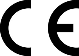 CE Marking