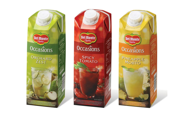 Juice Cartons-Photo Credit