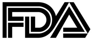 FDA Standard