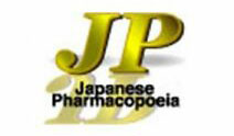 Japanese Pharmacopoeia