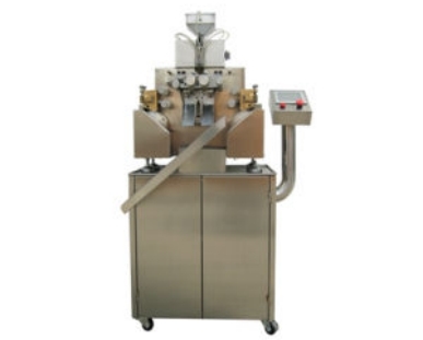 Small-Scale Softgel Encapsulation Machine