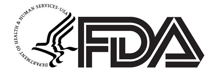 fda