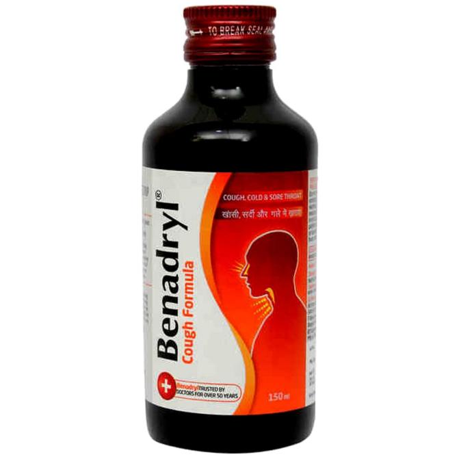 Amp citrate. Гемангиол сироп. Formula 3 cough Syrup формула 3 – сироп от кашля. МИГРЕНАЗ L сироп. Брайан формула сироп.