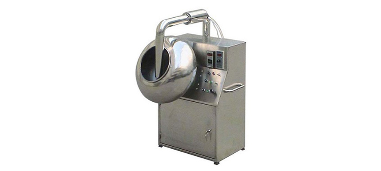 Pan-Coating-Machine-Image-Courtesy-Indiamart