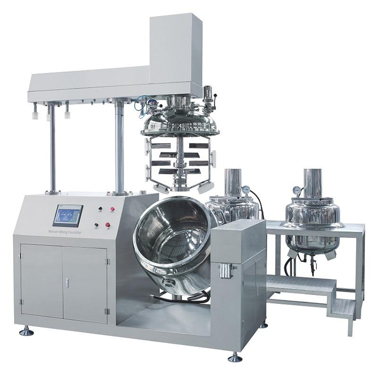 Upper-Homogenization--Vacuum-Emulsifying-Mixer