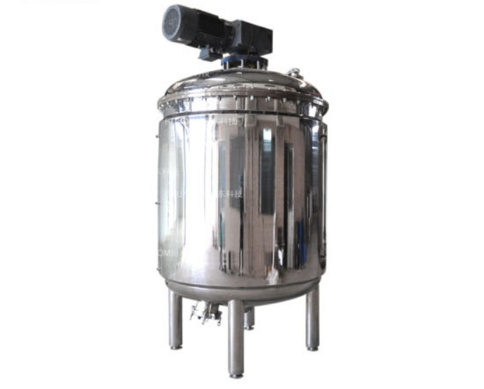 Vacuum-Stainless-Steel-Mixing-Pot--Picture-Courtesy-HUND