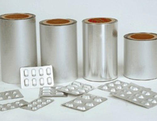 alu-alu-base-foil-tablet-packing