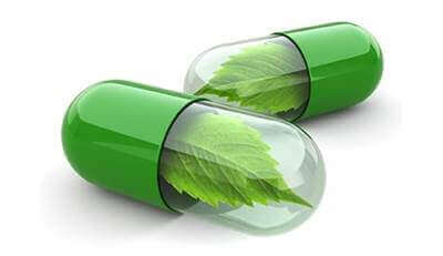 vegetarian-capsules