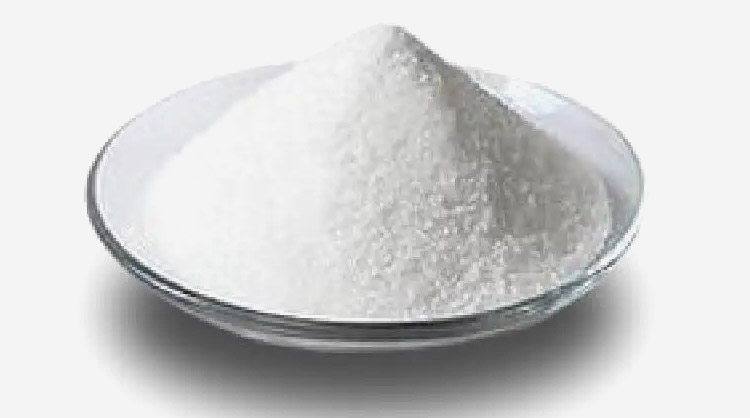 Sodium Citrate