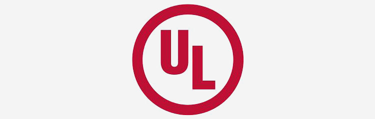 UL Certification