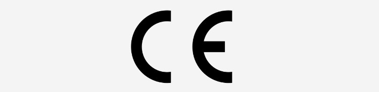 ce