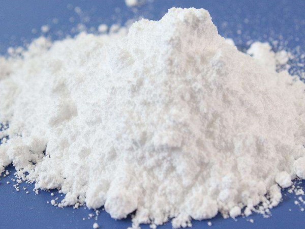 seasoning powder