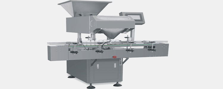 Aipak-pill-filling-machine