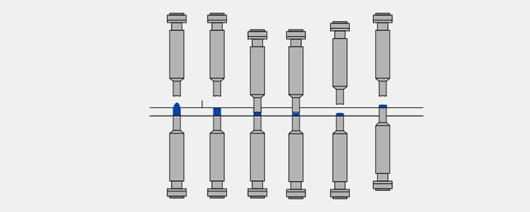 An-illustration-of-Rotary-Tablet-Press