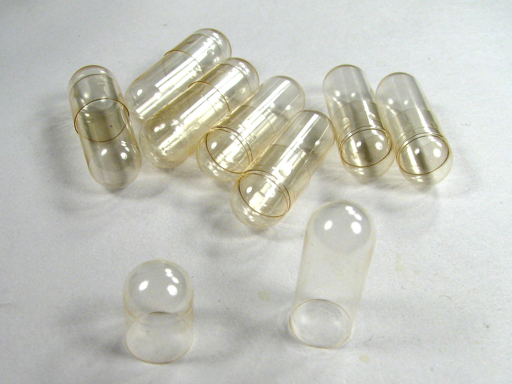 Empty-Capsules-1