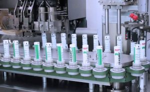 Tube-Filling-Machine-6