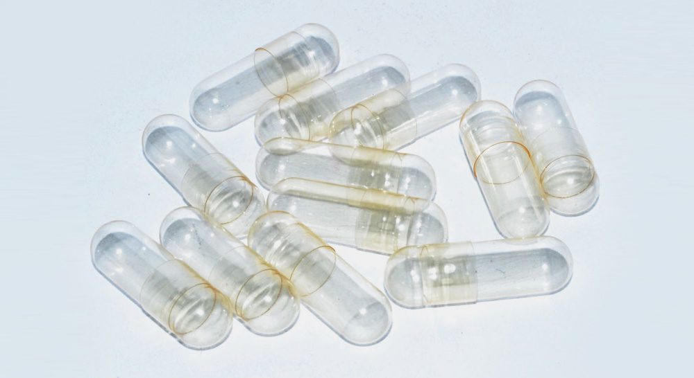 empty-capsules-2-2