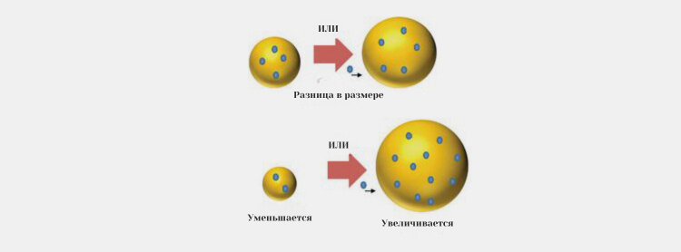 ИЛИввв