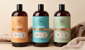 Hair-Conditioner-Packaging