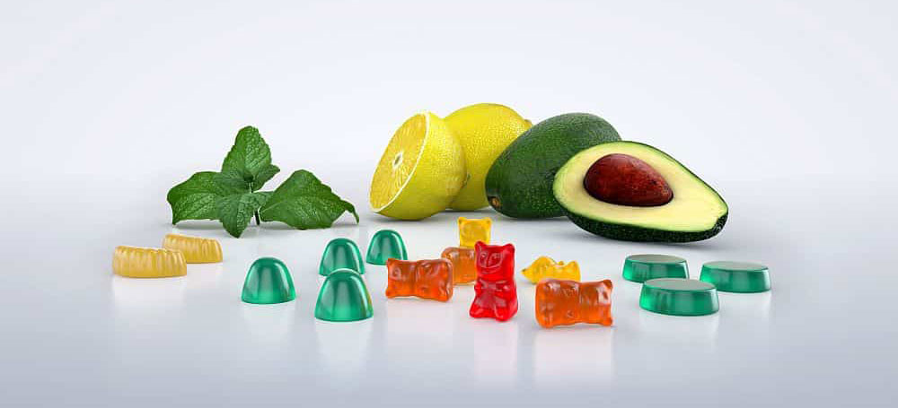 Gummy-Supplements-Manufacturing-9